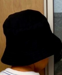 no brand | ハット