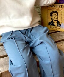 Birthday | スラックス