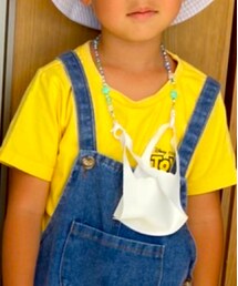 Right-on | Tシャツ/カットソー