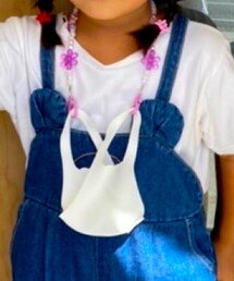 Right-on | Tシャツ/カットソー