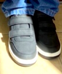 H&M | スニーカー