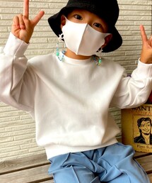 UNIQLO | スウェット