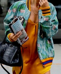 春だから | その他