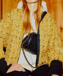 CHANEL vintage | バッグ