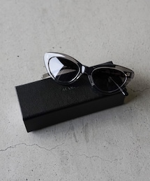 BLANC.. | サングラス