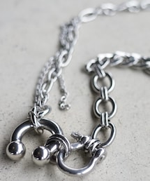 VENE | ネックレス