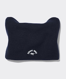 GU | GU×undercover(ニットキャップ/ビーニー)