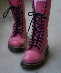 Dr. Martens | ブーツ