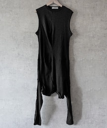 AKIKOAOKI | トップス