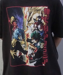 VINTAGE | Tシャツ/カットソー