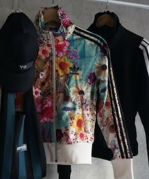 adidas | トップス