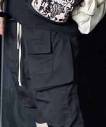 Rick Owens | パンツ