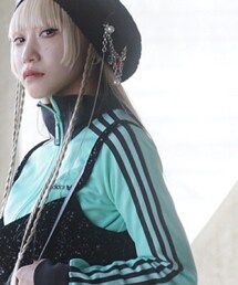 adidas | ジャケット/アウター