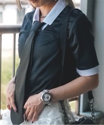 adidas | トップス