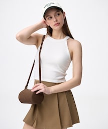 GU | インナーウェア/肌着