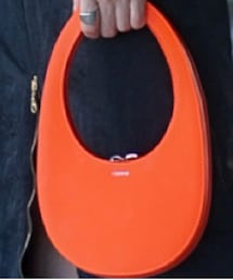 COPERNI | ハンドバッグ