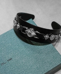 TOGA | ファッション雑貨