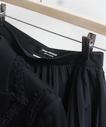 JUNYA WATANABE COMME des GARCONS | スカート