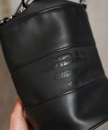 adidas | ショルダーバッグ