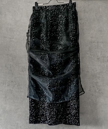 BELPER | スカート