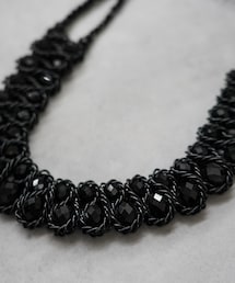 no brand | ネックレス