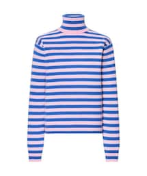 UNIQLO | UNIQLO×MARNI(ニット/セーター)