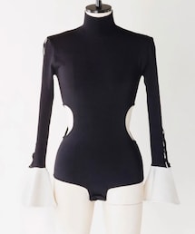 FETICO | トップス