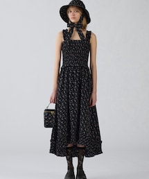 GU | ワンピース/ドレス