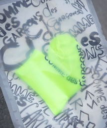 COMME des GARCONS | ソックス/靴下