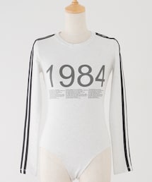 PLZPROJECT | トップス