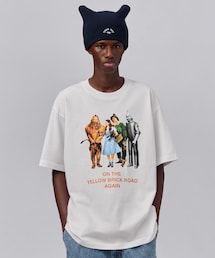 GU | GU×undercover(Tシャツ/カットソー)