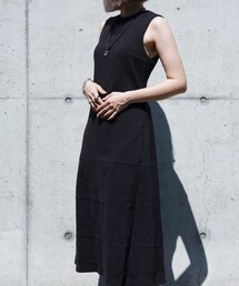Y-3 | ワンピース/ドレス