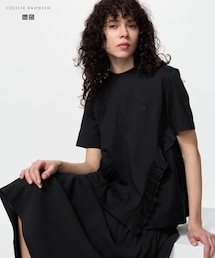 UNIQLO | Tシャツ/カットソー
