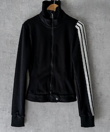 Y-3 | ジャケット/アウター