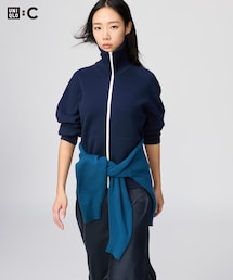 UNIQLO | カーディガン/ボレロ