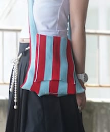 LASTFRAME | ショルダーバッグ