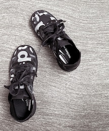 COMME des GARCONS HOMME PLUS | スニーカー