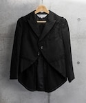 COMME des GARCONS COMME des GARCONS(コムデギャルソンコムデギャルソン)の「ジャケット/アウター(ジャケット/アウター)」