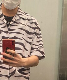 BEAMS | シャツ/ブラウス