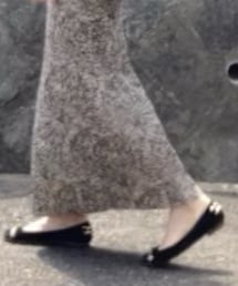Jeffrey Campbell | バレエシューズ