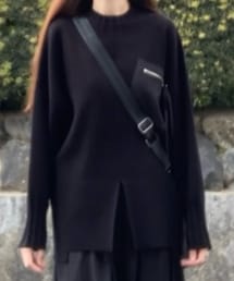 LASUD | ニット/セーター