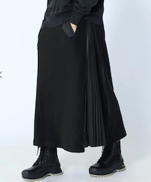 LASUD | スカート