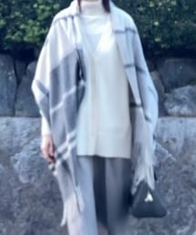 DAMA | ストール/ショール