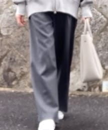 BEAUTY&YOUTH UNITED ARROWS | パンツ