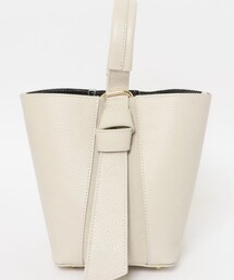 URBAN RESEARCH Sonny Label | バッグ