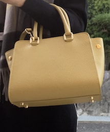 CHRISTIAN VILLA | バッグ