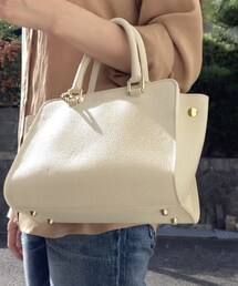 CHRISTIAN VILLA | バッグ