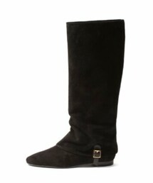 Delman | ブーツ