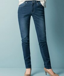 GeeRA | デニムパンツ