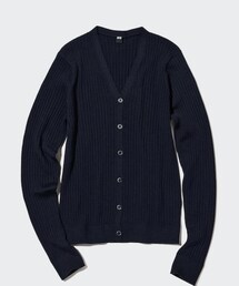 UNIQLO | カーディガン/ボレロ